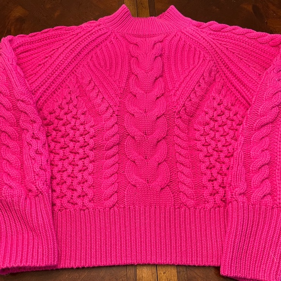 Cashmere sweater by Banana Republic - Picture 1 of 1